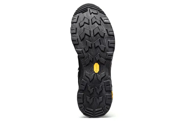 KOLON SPORT Move Alpha 2.0 V