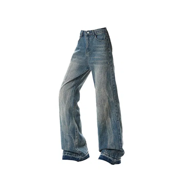 METE WHALE MT VibeCleanfit