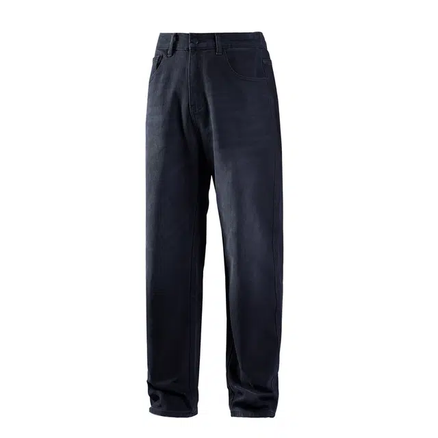 Lee Cooper