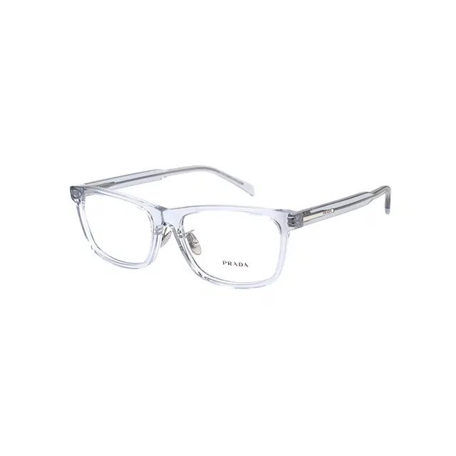 PRADA SIGNATURE