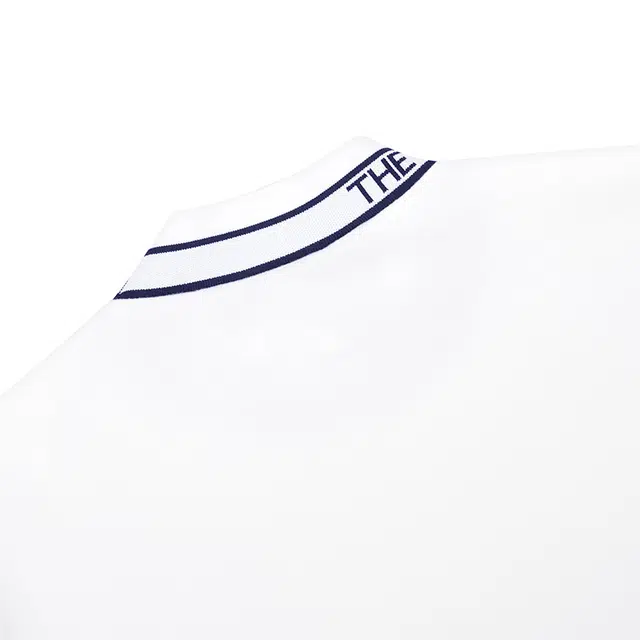 RYDER CUP EST.1927 FW25 T