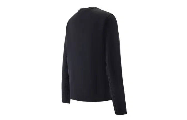 KOLON SPORT UPF50+ T