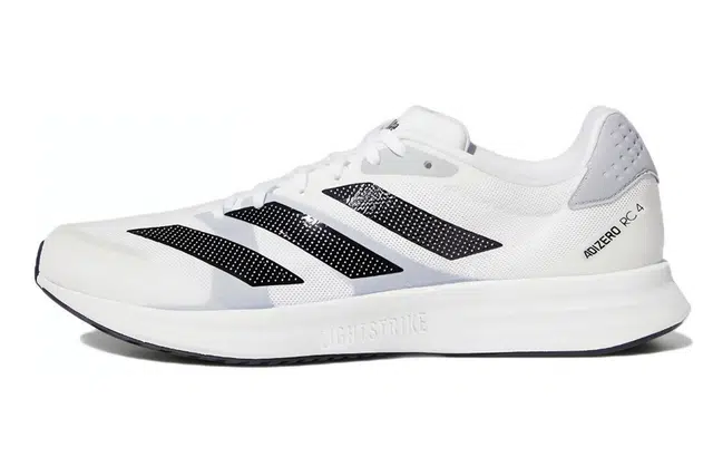 adidas Adizero RC 4