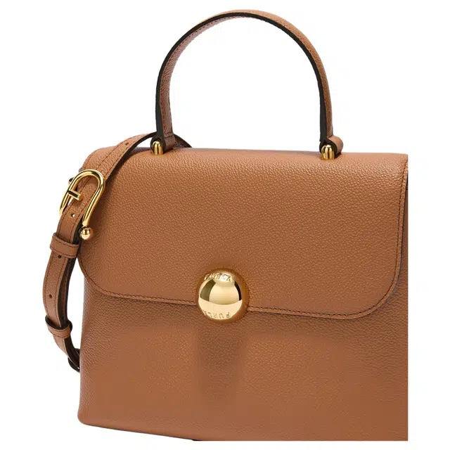 Furla