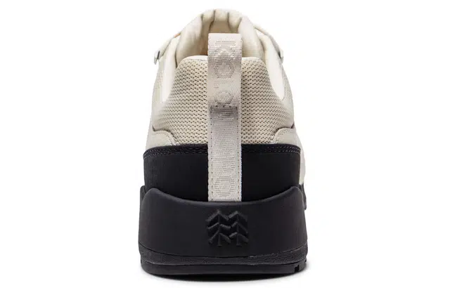 KOLON SPORT RUNNER 73 V