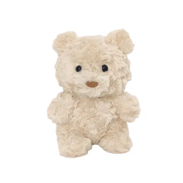 lionf 20cm