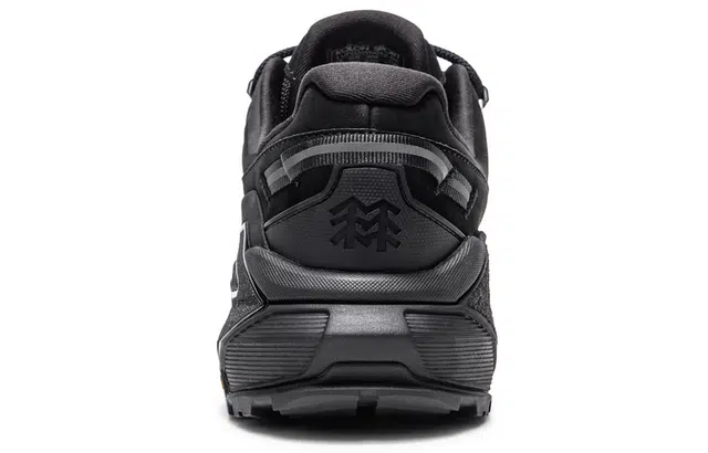 KOLON SPORT Move Alpha 2.0 V