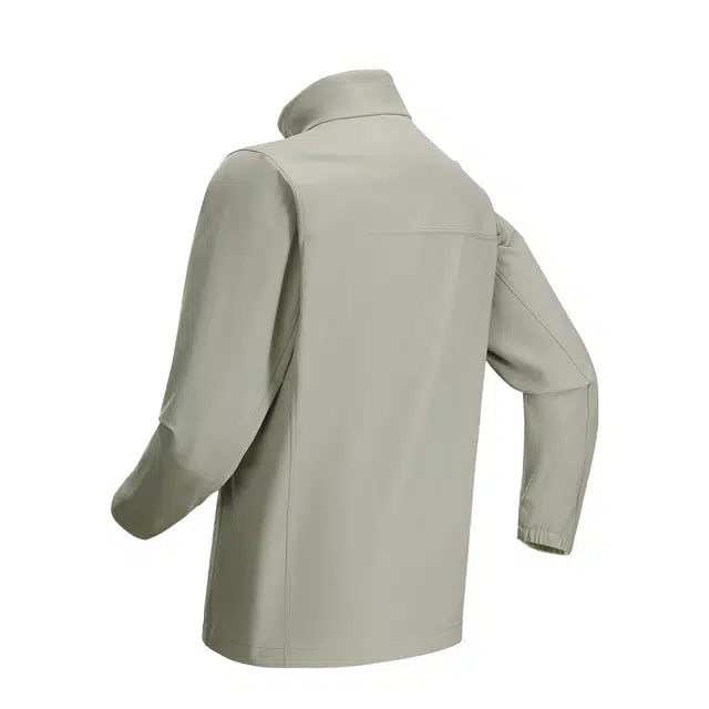 CORDURA 43D