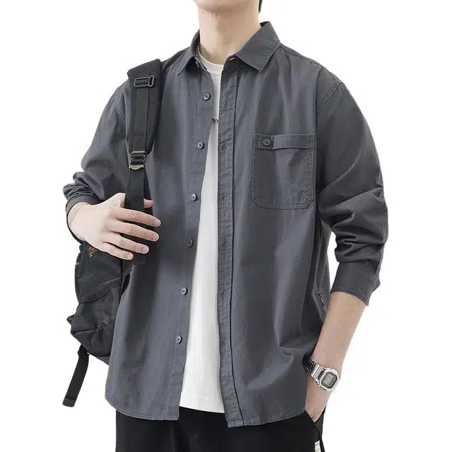 ASSIDUOUS CONFUSED EFFORT