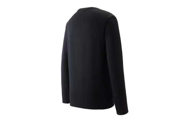 KOLON SPORT UPF50+TT