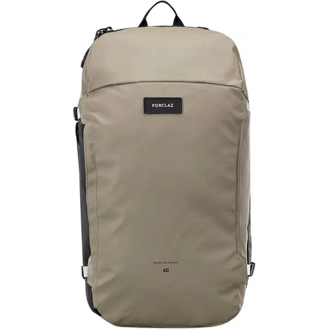 DECATHLON40L
