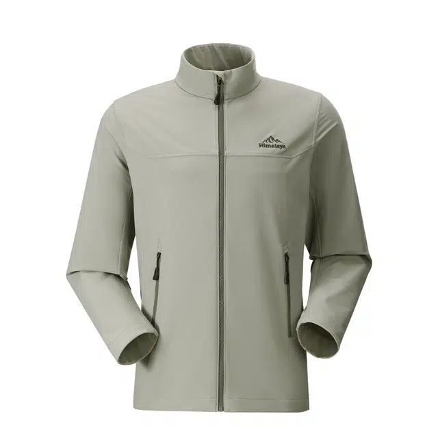 CORDURA 43D