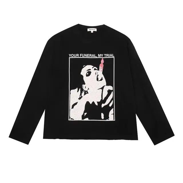 DOGANSON "CandlevintageT