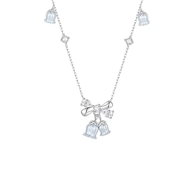 NIGHT RIDER DRIGINAL 925