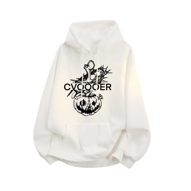 CVOOOER