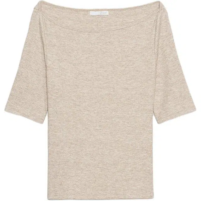 ZARA T