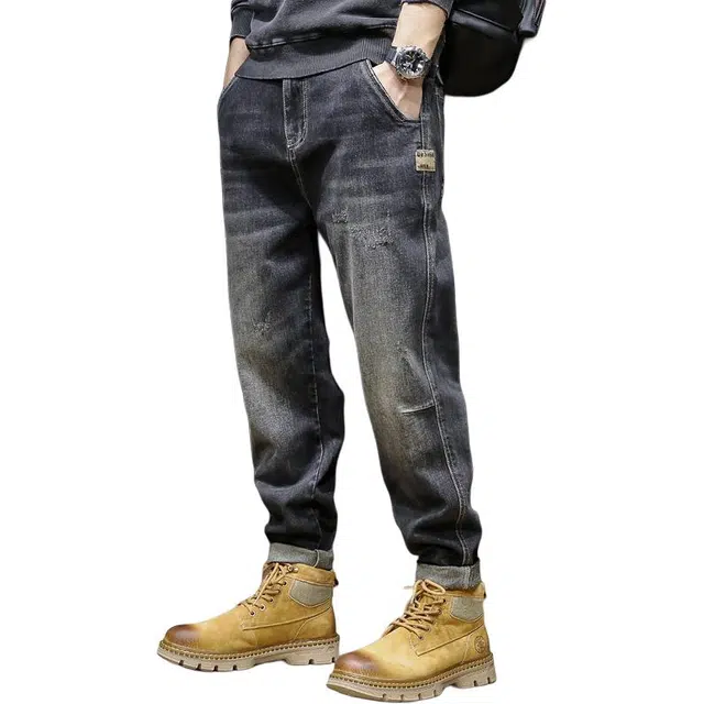 ASSIDUOUS CONFUSED EFFORT 2025