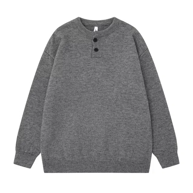 CREAZIONI LA FANTASIA E MOBILE cleanfit