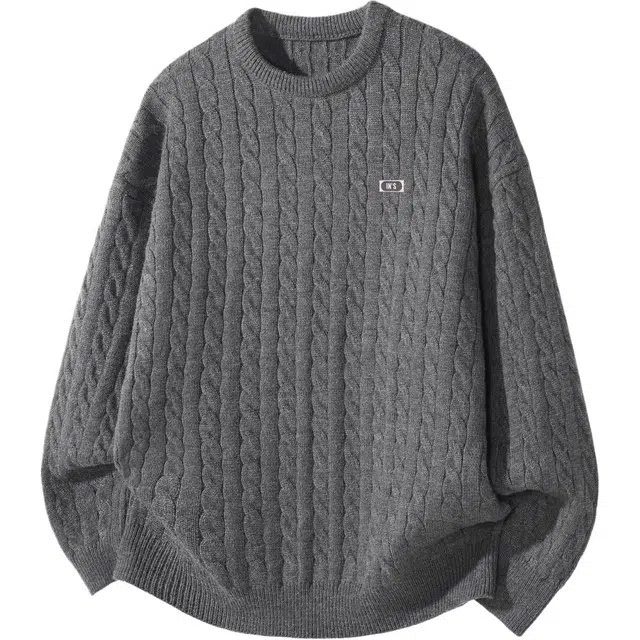 INS