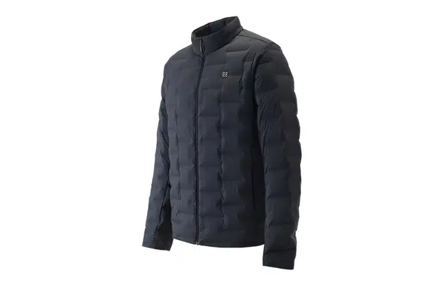 KOLON SPORT