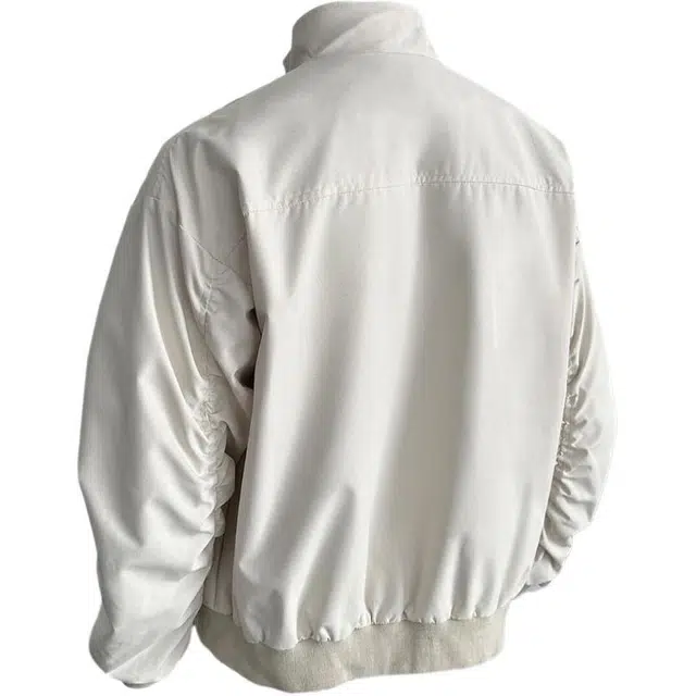 RTTO cleanfit