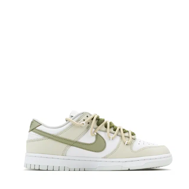 Nike Dunk Low Retro