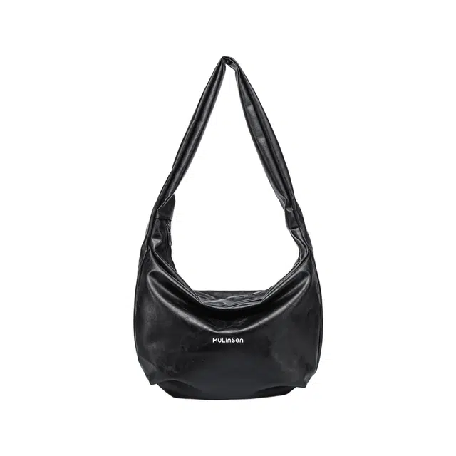 PU Tote