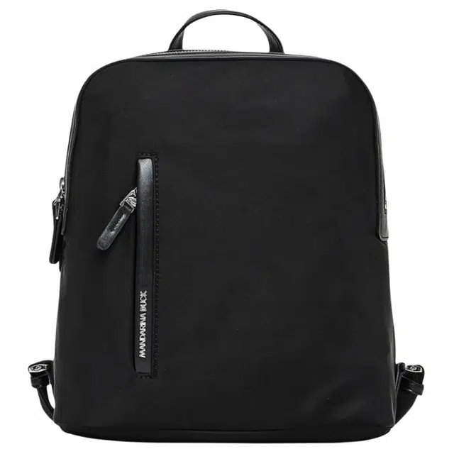 Mandarina Duck Hunter Logo