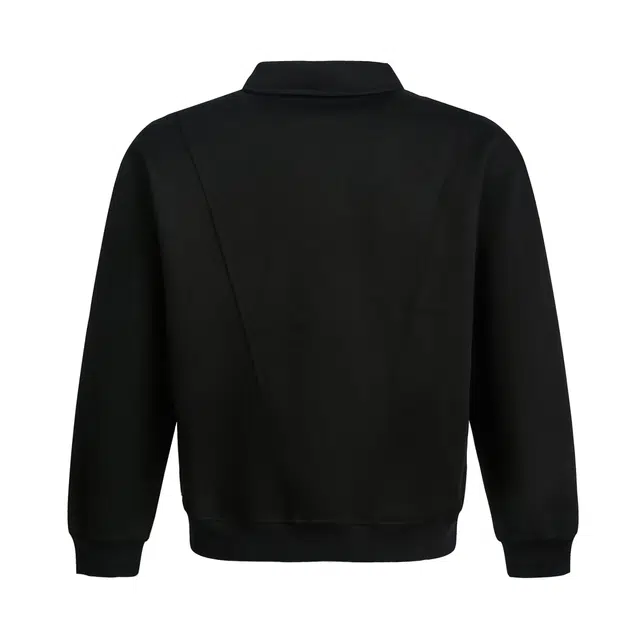 HANDAIWEI clenaiftPolo