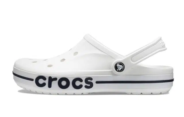 Crocs Bayaband Clog ZR
