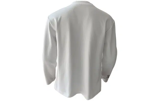 logoboxycleanfitT