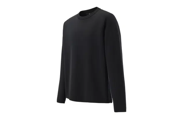KOLON SPORT T