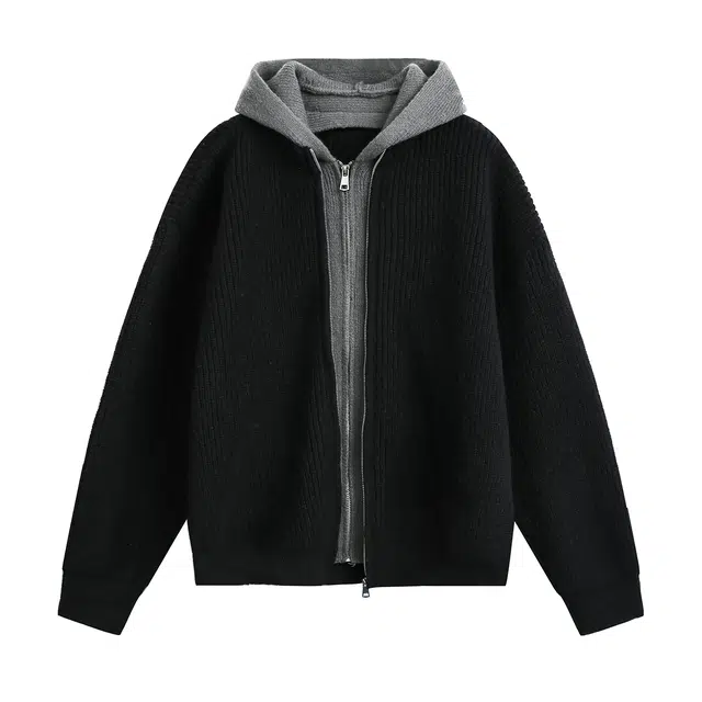 CREAZIONI LA FANTASIA E MOBILE