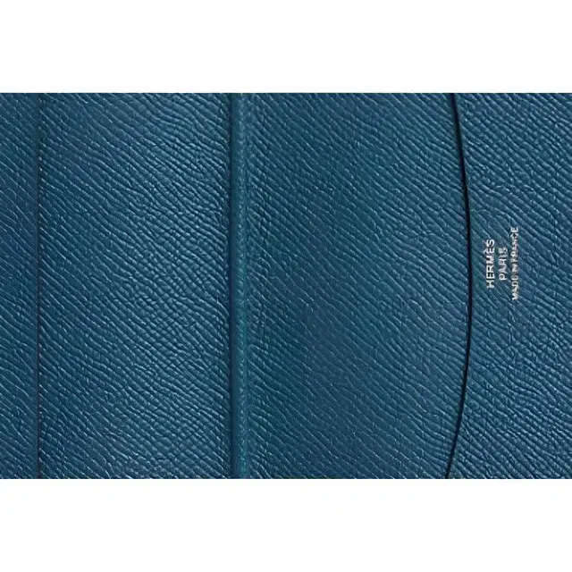 HERMES Simple GM Epsom