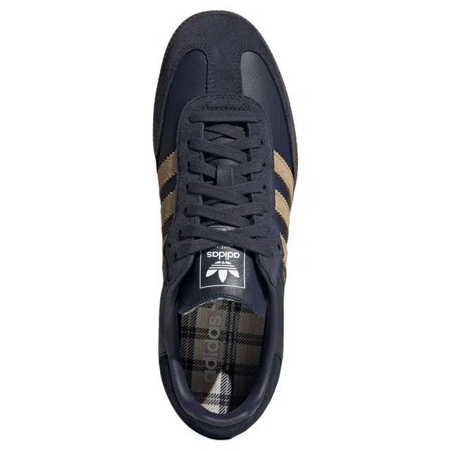 adidas originals SAMBA OG