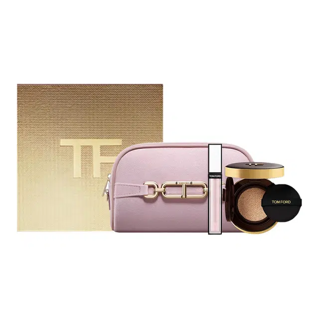TOM FORD 5ml+12g