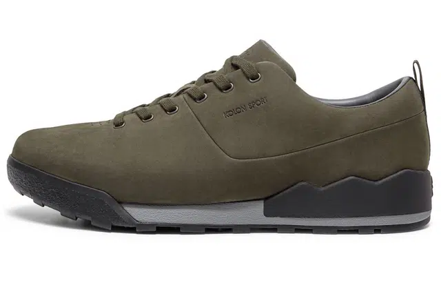 KOLON SPORT RUNNER 73 V LTR