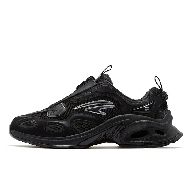 FILA FUSION BLUR 2050