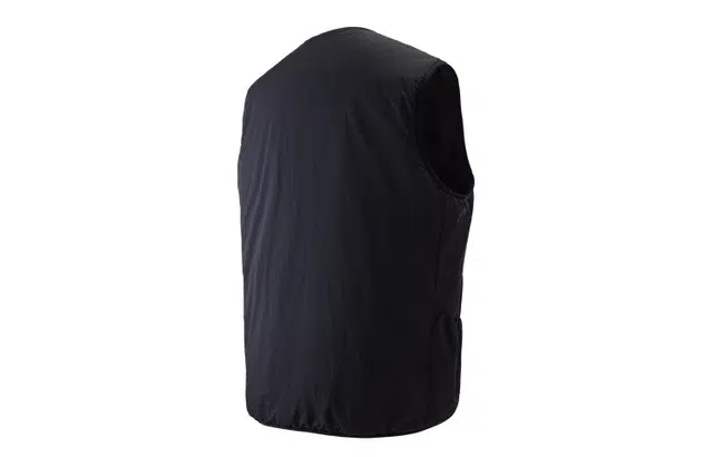 KOLON SPORT COMFYP