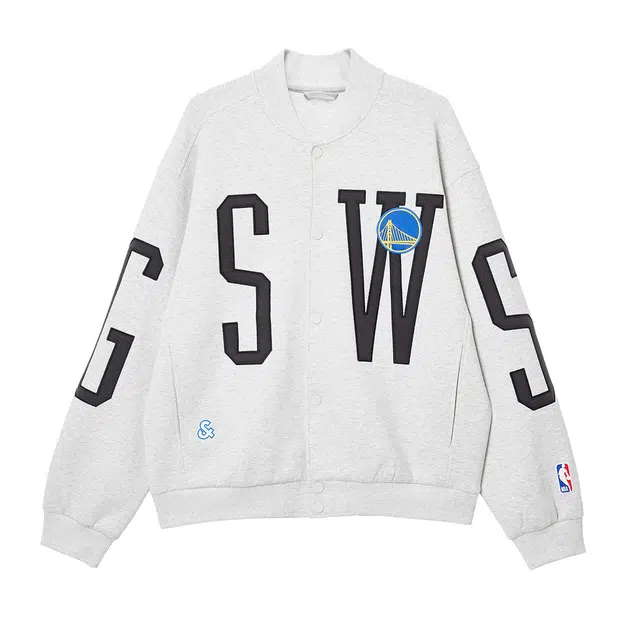 JACK JONES JACK JONES NBA