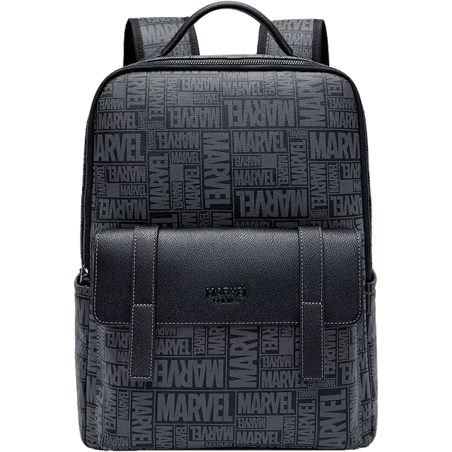 MARVEL Disney PVC