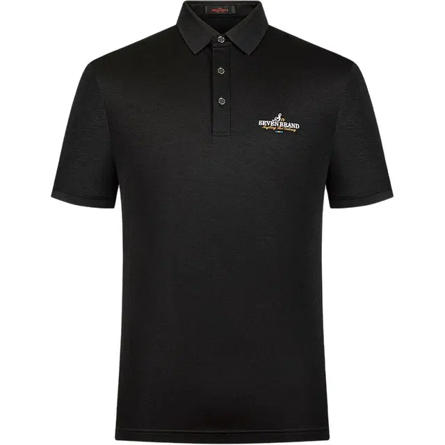 SEVEN Polo