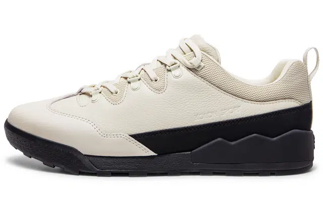 KOLON SPORT RUNNER 73 V