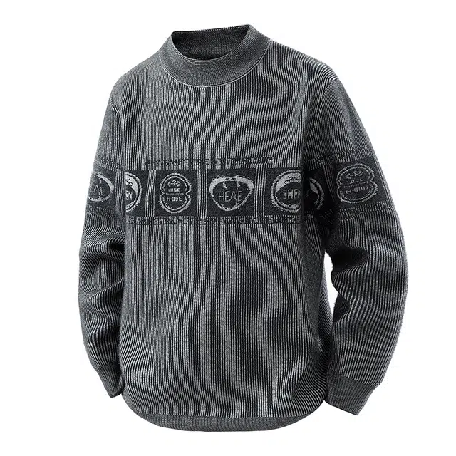 CREAZIONI LA FANTASIA E MOBILE