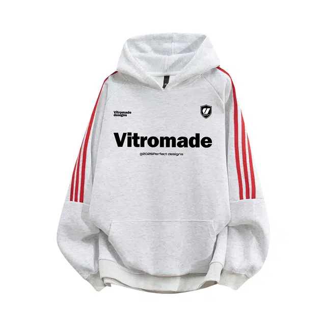 vitro vibecleanfit