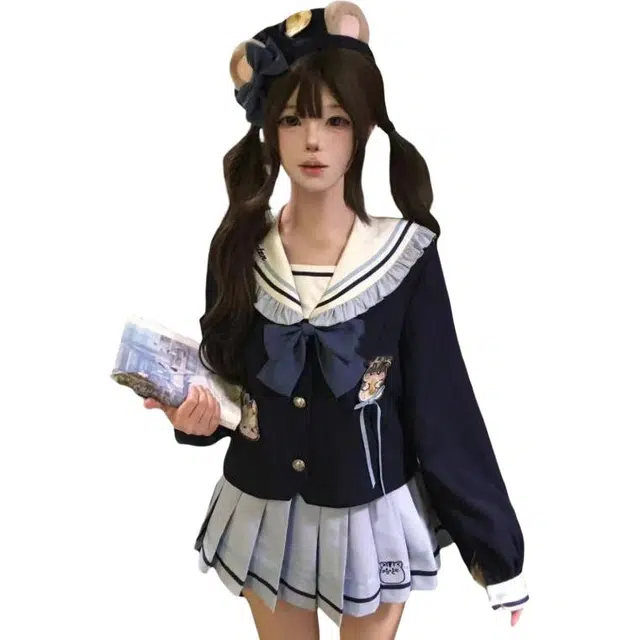 Kiki Clothing Boutique