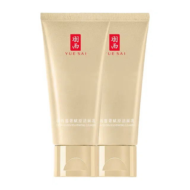 30ml*230ml*4