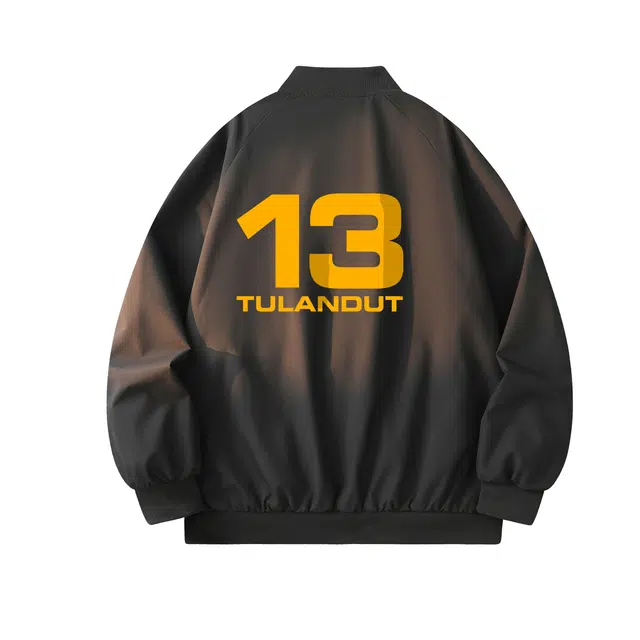 Logo13