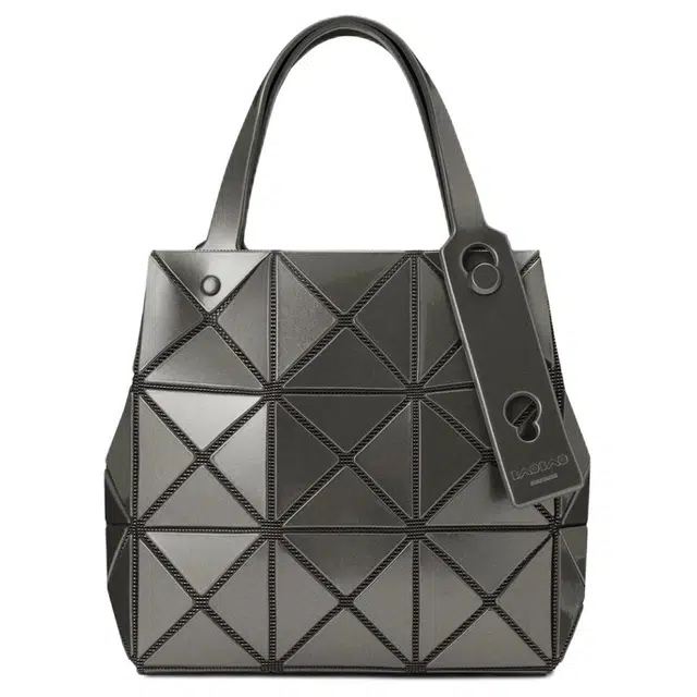 ISSEY MIYAKE 9 PVC