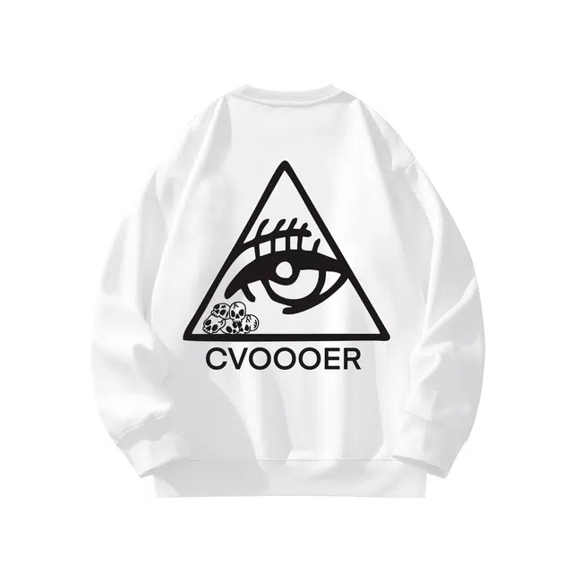 CVOOOER